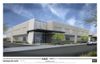 5051 E Indigo St photo